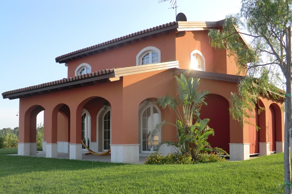 villa-laguna.jpg