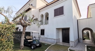 VILLA ARCO SUL MARE A MARINAGRI