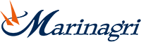 marinagri multiproprieta logo