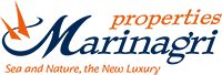 marinagri multiproprieta logo